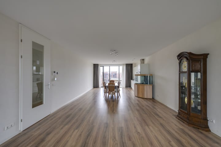 Foto 12 van Valdijk 2-C1