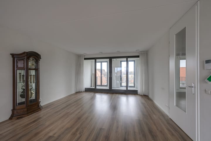 Foto 13 van Valdijk 2-C1