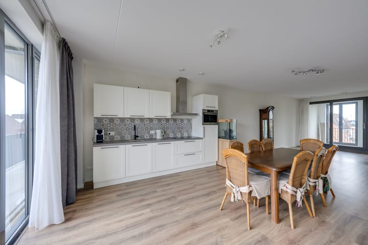 Foto 14 van Valdijk 2-C1