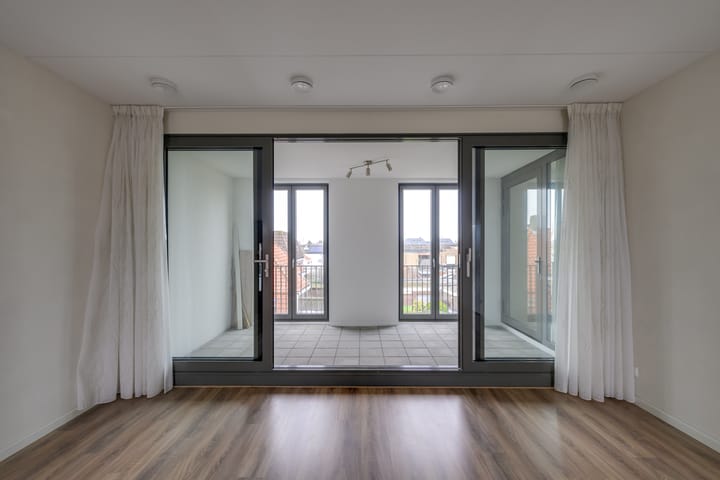 Foto 16 van Valdijk 2-C1