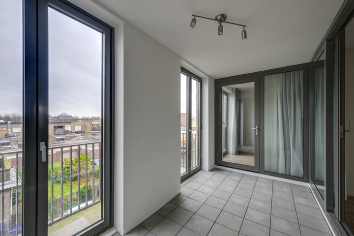 Foto 17 van Valdijk 2-C1