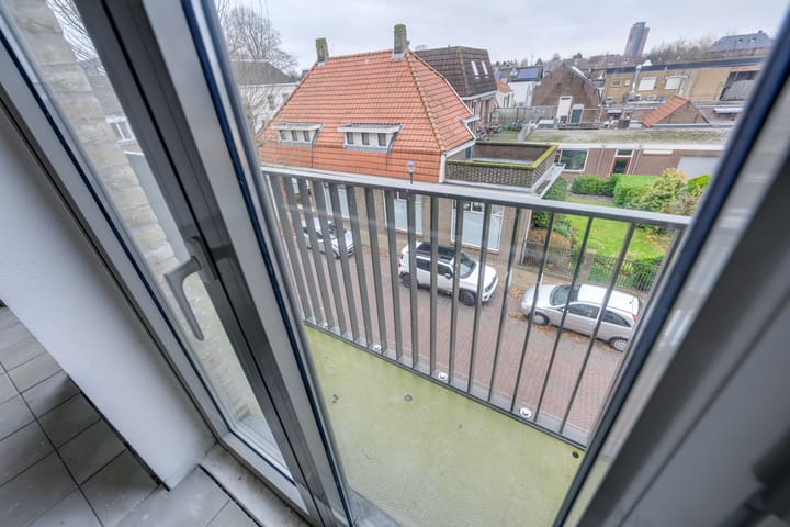 Foto 19 van Valdijk 2-C1