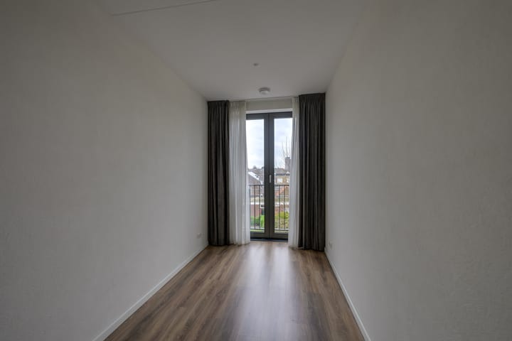 Foto 20 van Valdijk 2-C1