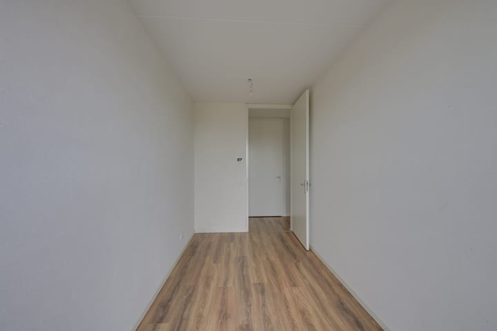 Foto 21 van Valdijk 2-C1