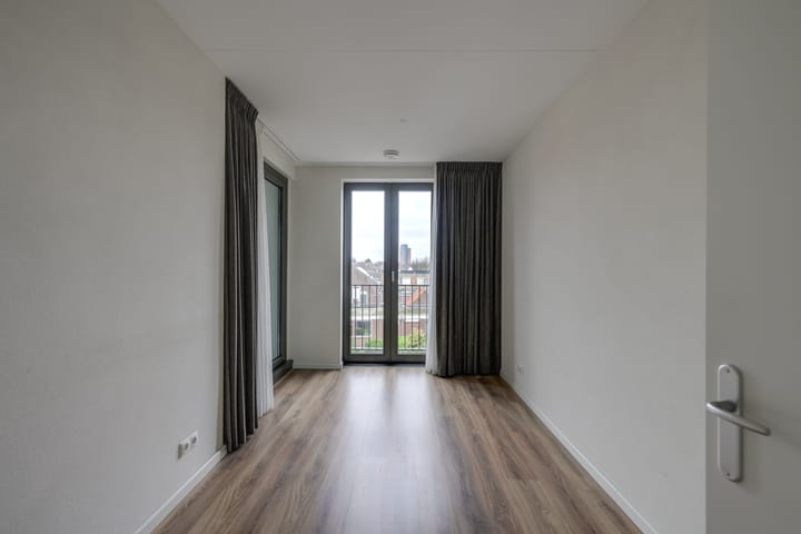 Foto 22 van Valdijk 2-C1