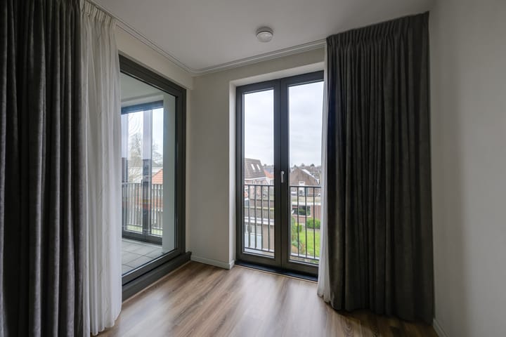 Foto 23 van Valdijk 2-C1