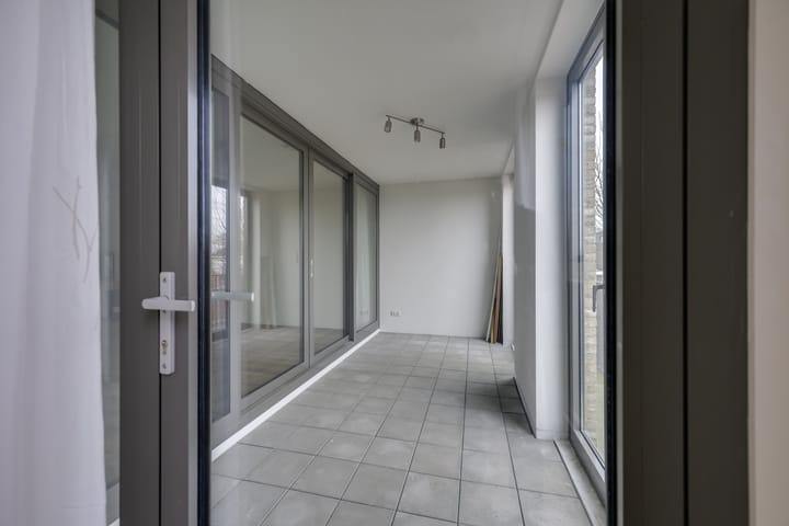 Foto 24 van Valdijk 2-C1