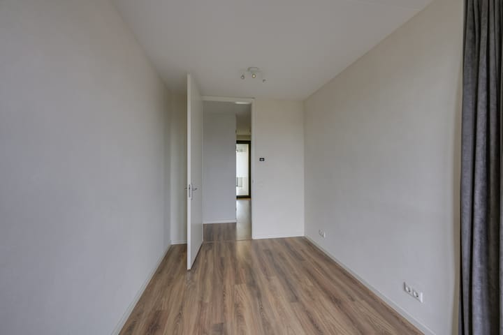 Foto 25 van Valdijk 2-C1