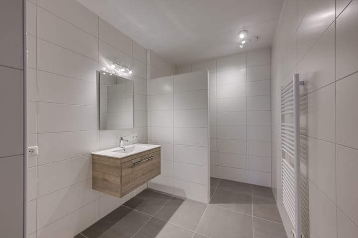 Foto 26 van Valdijk 2-C1