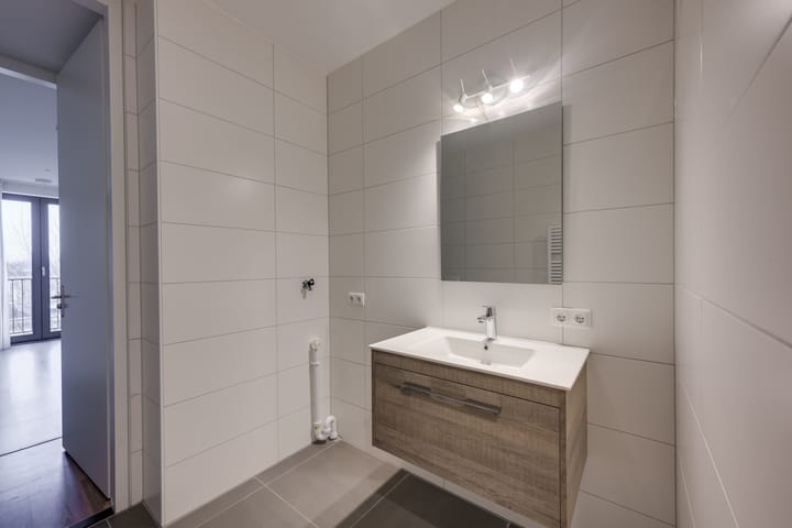 Foto 27 van Valdijk 2-C1