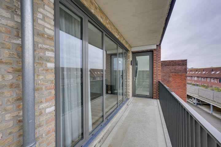 Foto 28 van Valdijk 2-C1