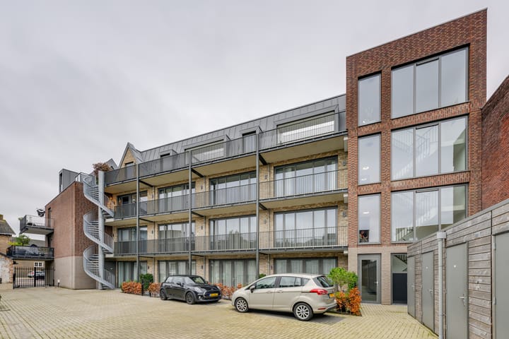 Foto 29 van Valdijk 2-C1