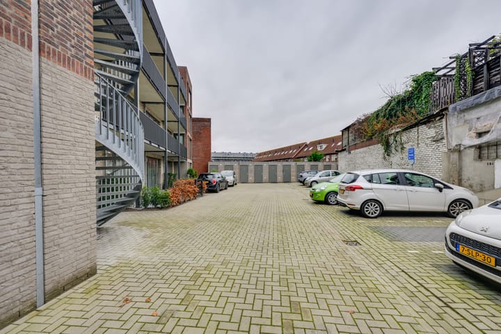 Foto 30 van Valdijk 2-C1