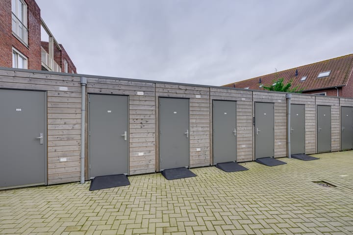 Foto 31 van Valdijk 2-C1