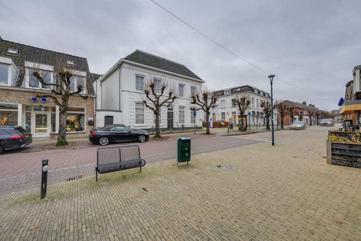 Foto 32 van Valdijk 2-C1