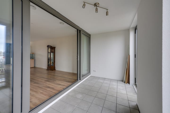 Foto 18 van Valdijk 2-C1