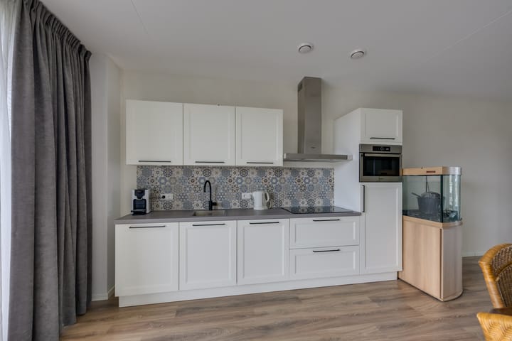 Foto 15 van Valdijk 2-C1