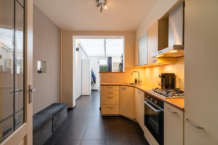 Foto 3 van Schuttebeemd 77