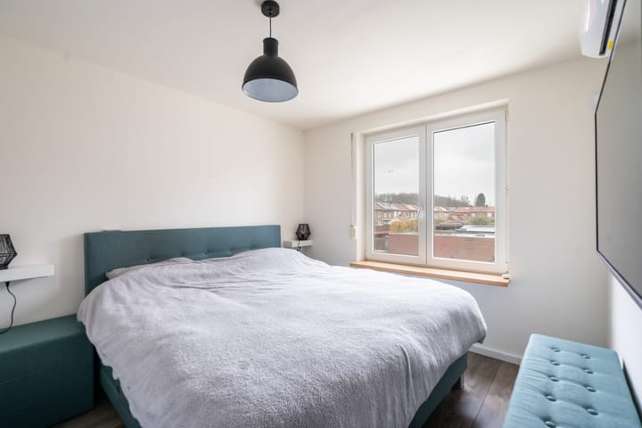 Foto 4 van Schuttebeemd 77