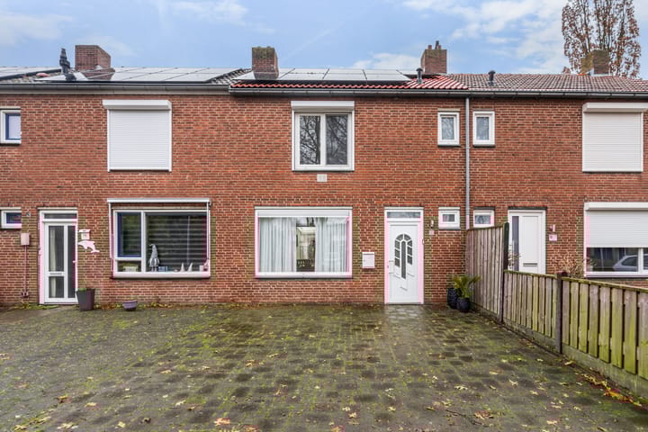 Foto 6 van Schuttebeemd 77