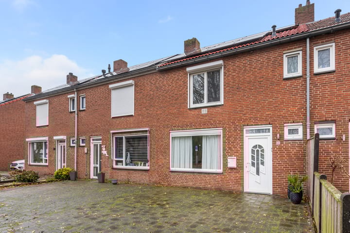 Foto 7 van Schuttebeemd 77