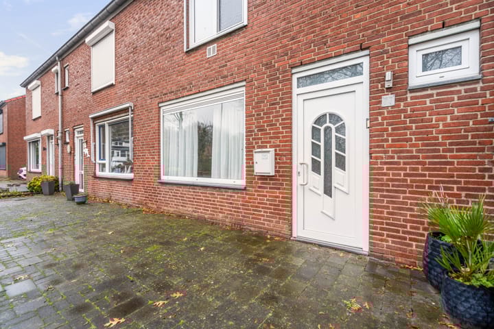 Foto 8 van Schuttebeemd 77