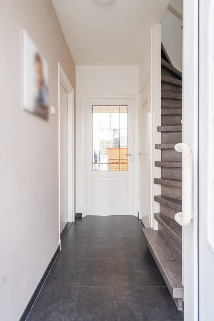 Foto 9 van Schuttebeemd 77