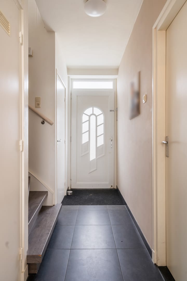 Foto 10 van Schuttebeemd 77