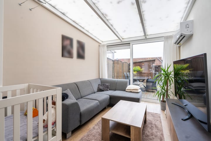 Foto 11 van Schuttebeemd 77