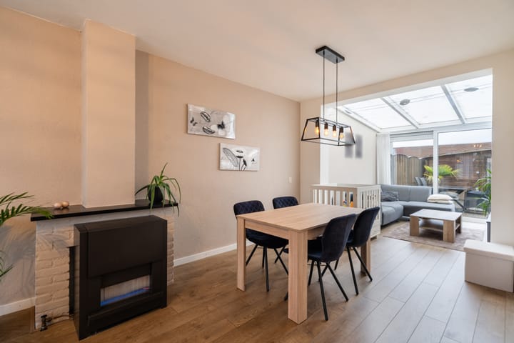 Foto 14 van Schuttebeemd 77