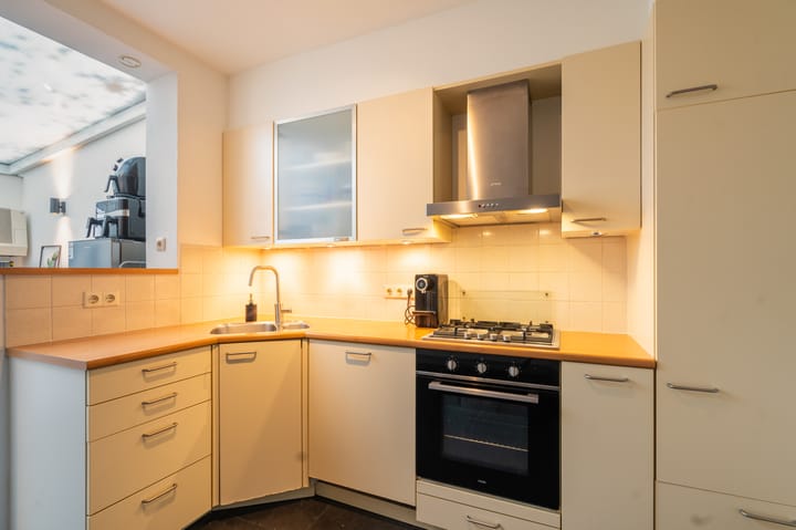 Foto 18 van Schuttebeemd 77