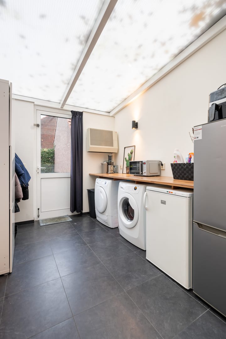 Foto 20 van Schuttebeemd 77