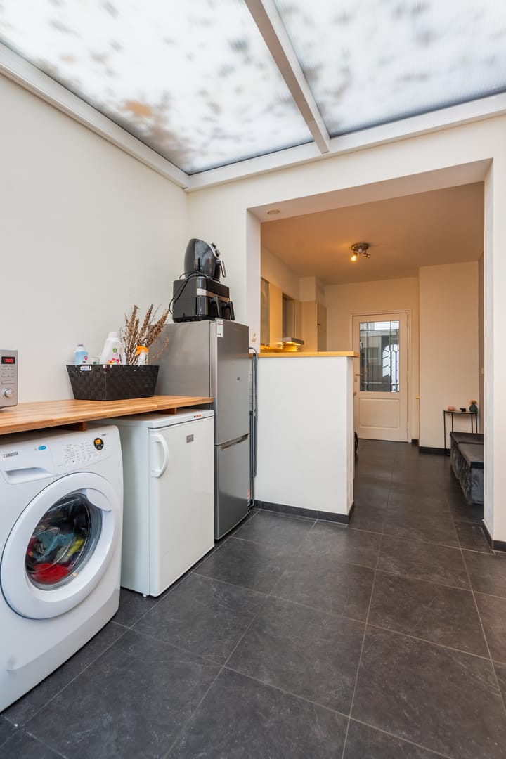 Foto 21 van Schuttebeemd 77