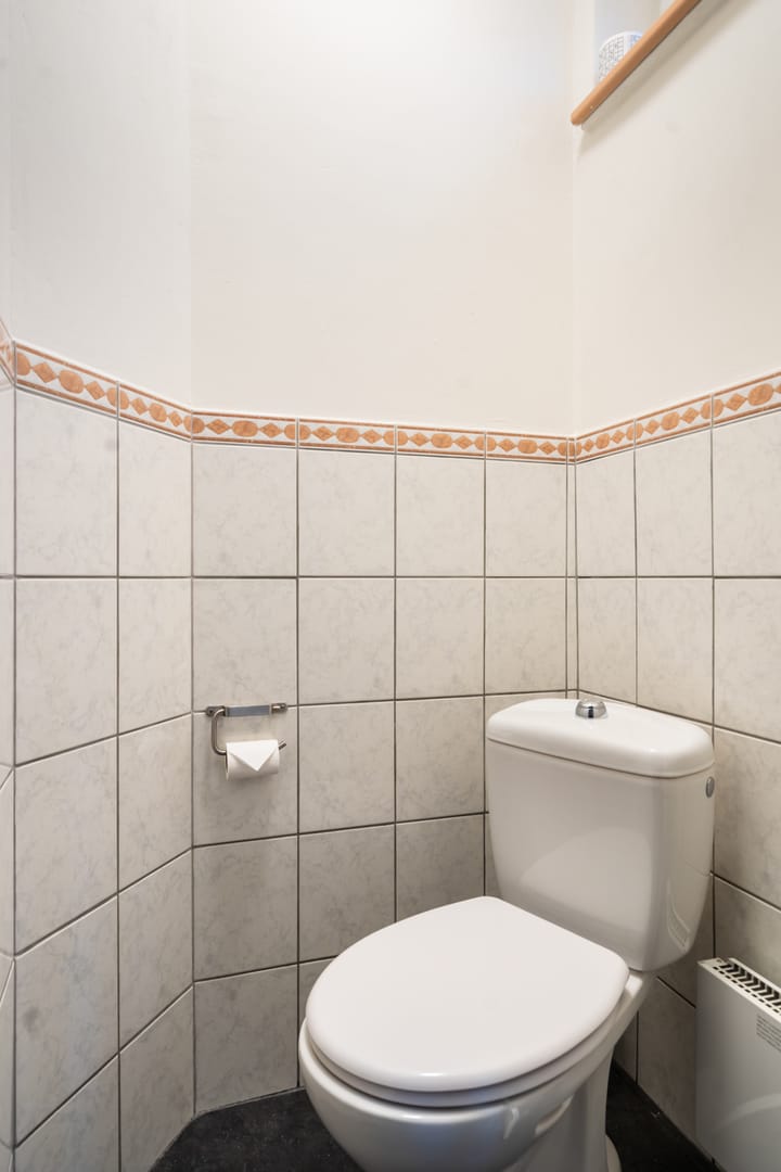 Foto 22 van Schuttebeemd 77