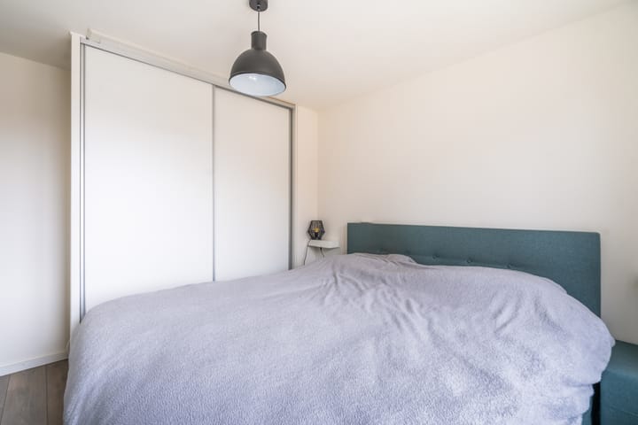 Foto 25 van Schuttebeemd 77