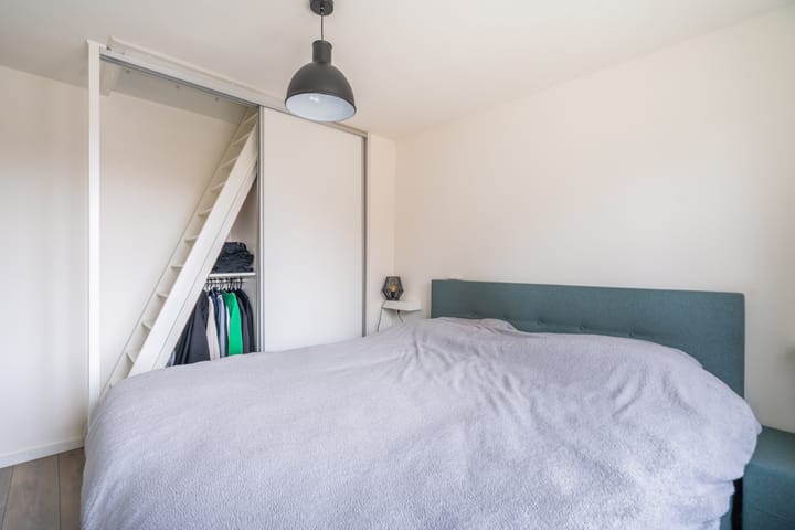 Foto 26 van Schuttebeemd 77