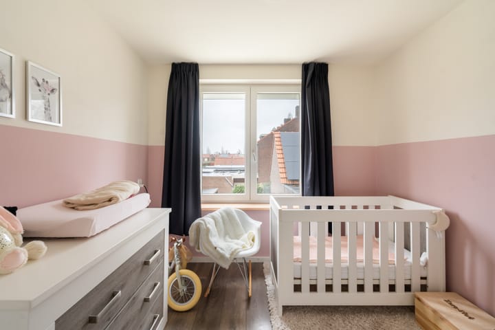 Foto 27 van Schuttebeemd 77