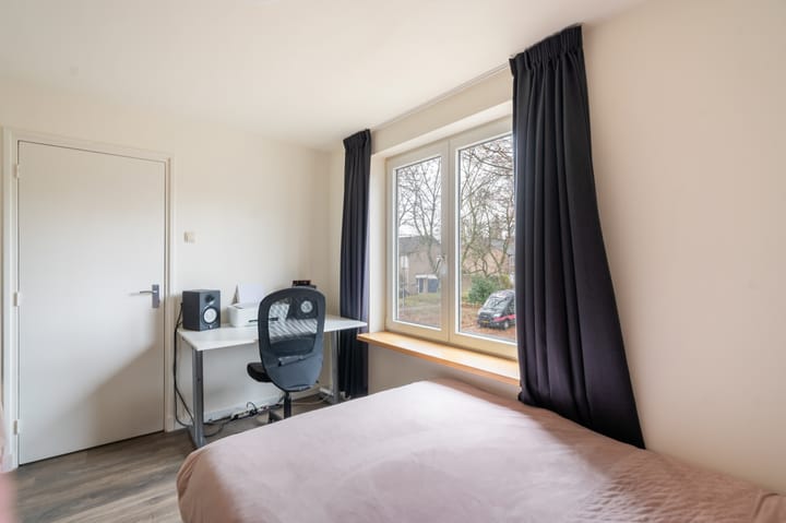 Foto 29 van Schuttebeemd 77