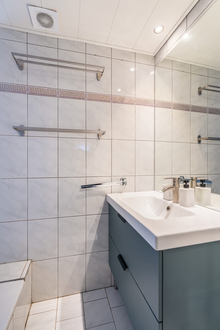 Foto 30 van Schuttebeemd 77