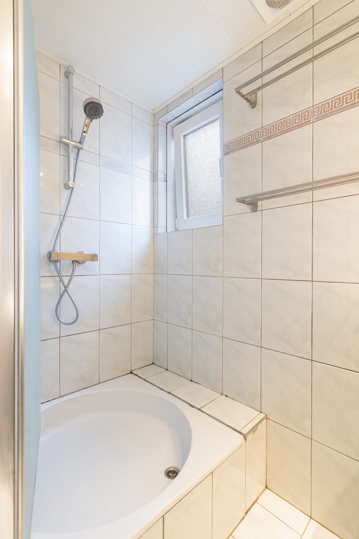 Foto 31 van Schuttebeemd 77