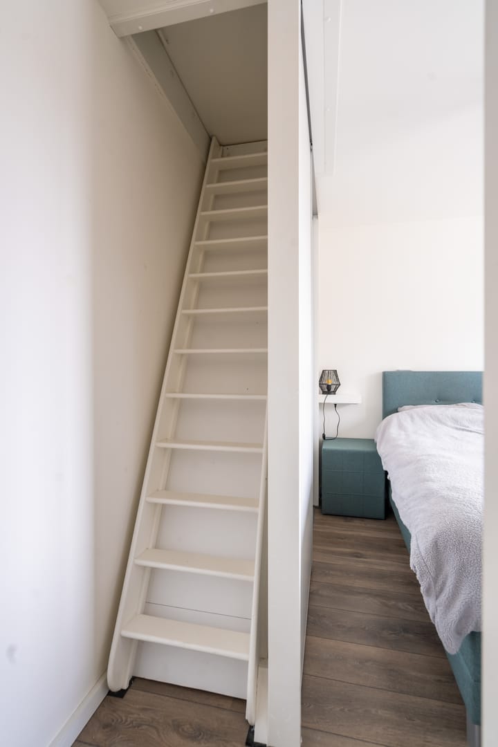 Foto 32 van Schuttebeemd 77