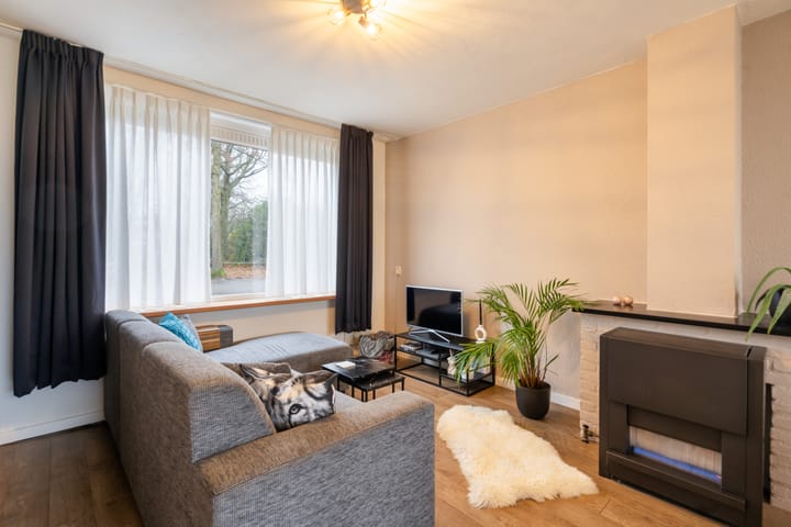 Foto 16 van Schuttebeemd 77