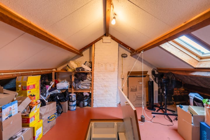 Foto 33 van Schuttebeemd 77