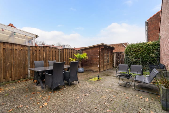 Foto 35 van Schuttebeemd 77