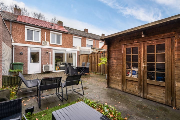 Foto 38 van Schuttebeemd 77