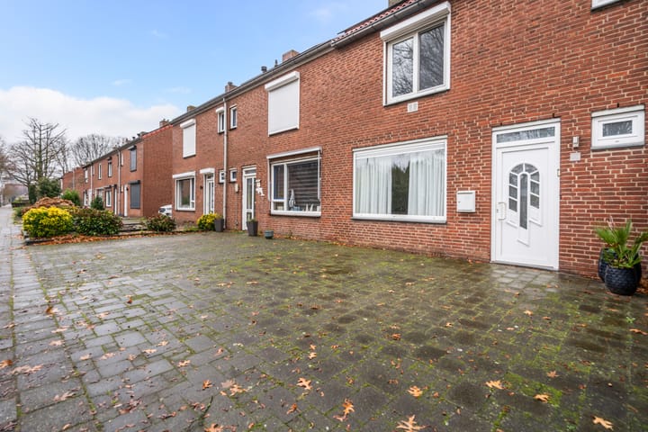 Foto 39 van Schuttebeemd 77