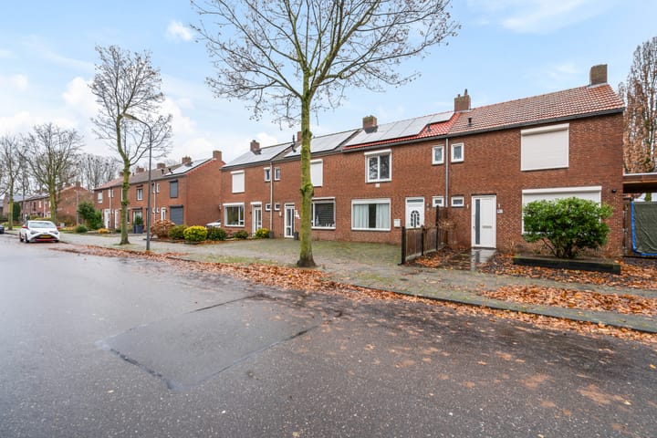 Foto 41 van Schuttebeemd 77