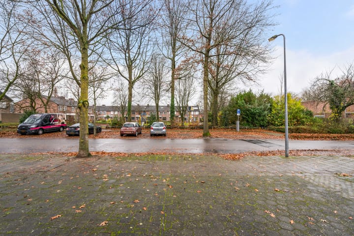 Foto 43 van Schuttebeemd 77