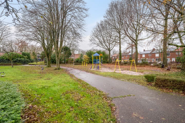 Foto 44 van Schuttebeemd 77