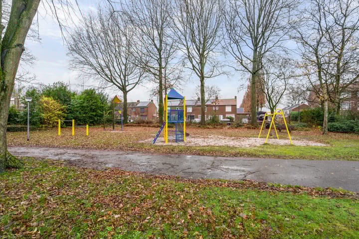 Foto 45 van Schuttebeemd 77